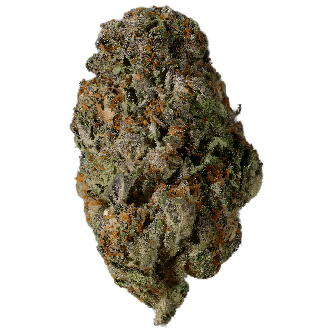 Lemon Cherry Gelato 3.5g — Flavorz Hemp hemp flower
