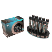 Aera D8/THCP Worm Holes Pre-Rolls 2g product detail — Aera