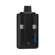 Ghost All In One Slide Piece 7g THC Disposable — Ghost cannabis disposable vape