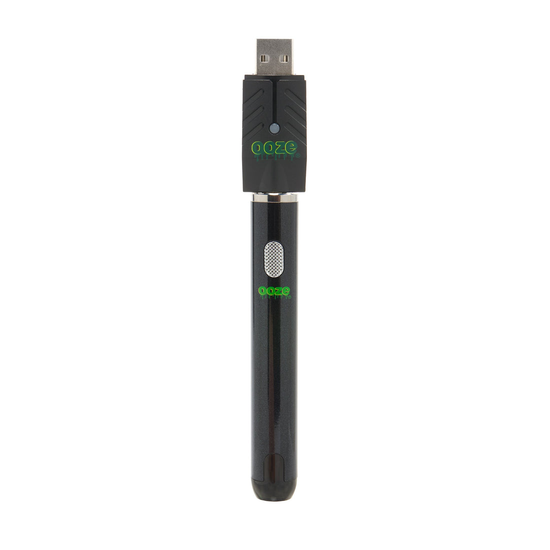 Ooze Smart Battery 650mAh