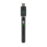 Ooze Smart Battery 650mAh