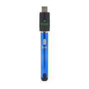 Ooze Smart Battery 650mAh