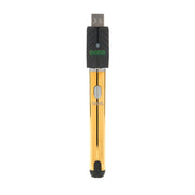 Ooze Smart Battery 650mAh