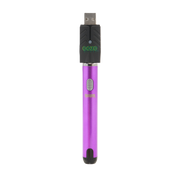 Ooze Smart Battery 650mAh