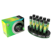 Aera D8/THCP Worm Holes Pre-Rolls 2g — Aera infused pre-roll
