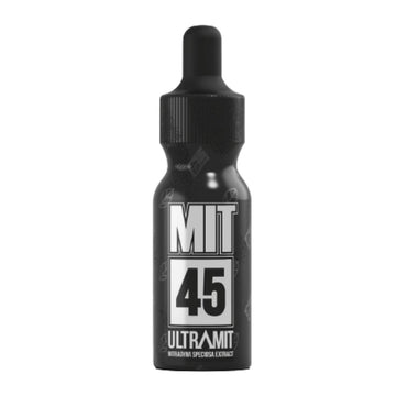 MIT 45 Ultra Mit Kratom Shot