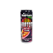 Rapture Kratom Mango/Passion Fruit