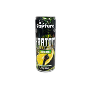 Rapture Kratom Pineapple Lemon