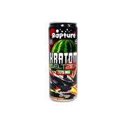 Rapture Kratom Sour Watermelon