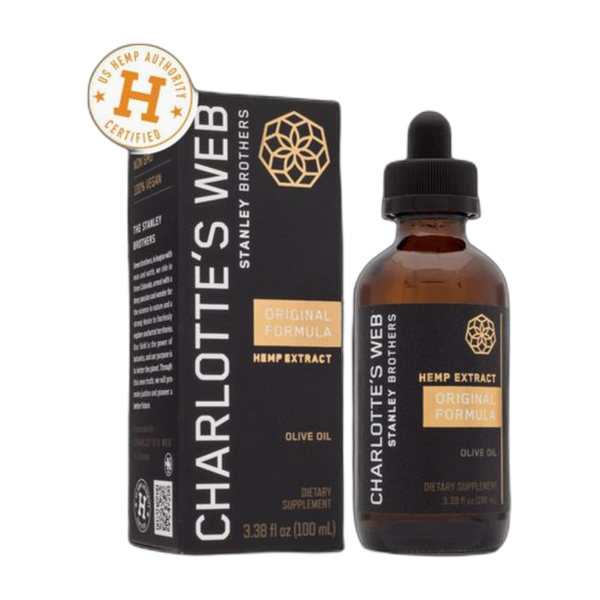 CBD