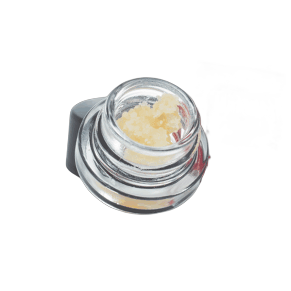 Concentrates
