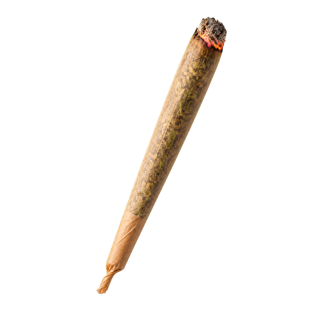 Pre-Rolls